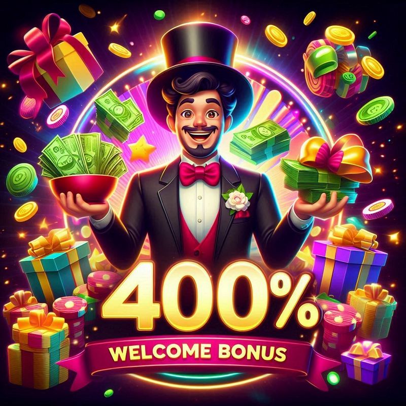 Mr Wager Casino Chile: Tu puerta de entrada al entretenimiento digital de lujo